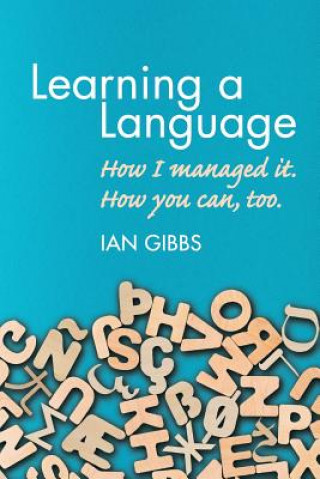 Learning a Language