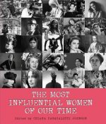 Most Influential Women of Our Time