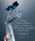Great Discoveries and Inventions That Have Changed the World