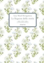 La Ragazza Delle Storie