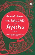 ballad of Ayesha
