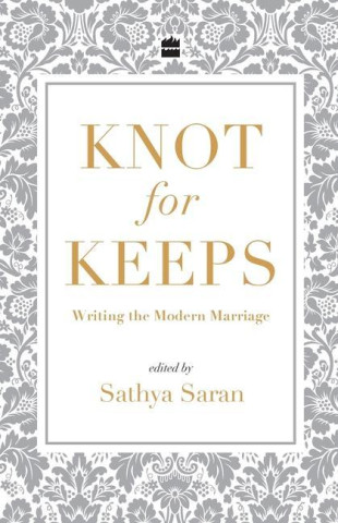 Knots for keeps