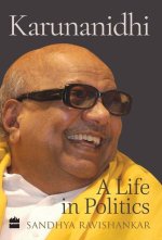 Karunanidhi