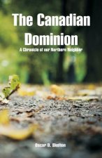 Canadian Dominion