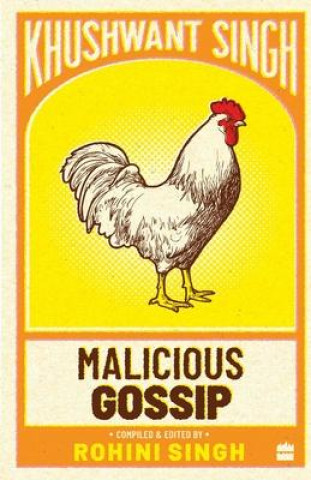 Malicious gossip
