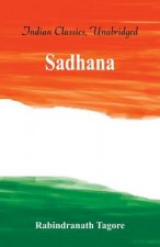 Sadhana