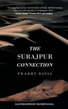 Surajpur Connection