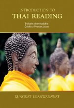 Introduction to Thai Reading