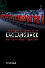 Shapes and Sounds of the Lao Language