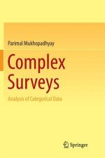 Complex Surveys