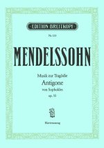 ANTIGONE MWV M 12 OP55 OP55 MWV M 12 SPR