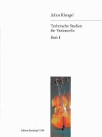 TECHNICAL STUDIES THROUGH ALL THE KEYS V