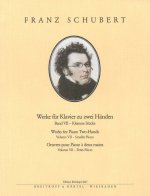 COMPLETE PIANO WORKS VOL7 PIANO