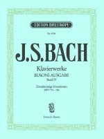 COMPLETE PIANO WORKS VOL4 KLAVIER