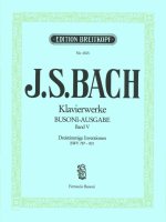 COMPLETE PIANO WORKS VOL5 KLAVIER