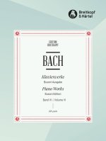 COMPLETE PIANO WORKS VOL6 KLAVIER