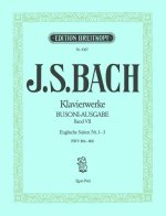 COMPLETE PIANO WORKS VOL7 KLAVIER