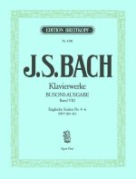 COMPLETE PIANO WORKS VOL8 KLAVIER