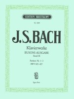 COMPLETE PIANO WORKS VOL9 KLAVIER