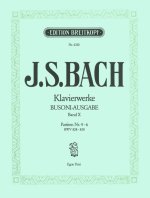 COMPLETE PIANO WORKS VOL10 KLAVIER