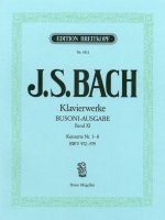 COMPLETE PIANO WORKS VOL11 KLAVIER