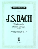 COMPLETE PIANO WORKS VOL13 KLAVIER