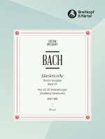 COMPLETE PIANO WORKS VOL15 KLAVIER