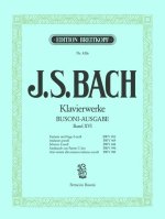 COMPLETE PIANO WORKS VOL16 KLAVIER