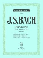 COMPLETE PIANO WORKS VOL19 KLAVIER