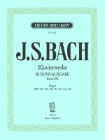 COMPLETE PIANO WORKS VOL21 KLAVIER