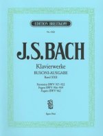 COMPLETE PIANO WORKS VOL22 KLAVIER