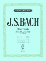COMPLETE PIANO WORKS VOL23 KLAVIER