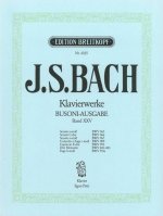 COMPLETE PIANO WORKS VOL25 KLAVIER
