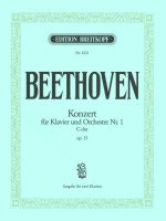 PIANO CONCERTOS 2 KLAVIERE