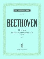 PIANO CONCERTOS 2 KLAVIERE
