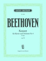 PIANO CONCERTOS 2 KLAVIERE