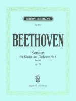 PIANO CONCERTOS 2 KLAVIERE