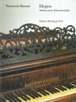 ELEGIES BUSONIVERZ 249 252 BUSONIVERZ 24