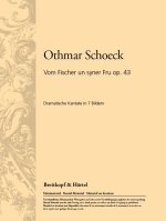 VOM FISCHER UN SYNER FRU OP43 OP43 SOLI