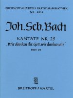 STRING QUARTET NO 2 IN D MINOR OP26 BUSO
