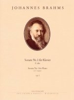 SONATA NO 1 IN C MAJOR OP1 OP1 PIANO