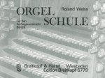 ORGELSCHULE VOL2 ORGEL