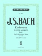 COMPLETE PIANO WORKS VOL1 KLAVIER