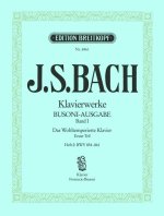 COMPLETE PIANO WORKS VOL1 KLAVIER