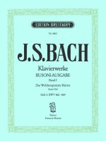 COMPLETE PIANO WORKS VOL1 KLAVIER