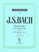 COMPLETE PIANO WORKS VOL2 KLAVIER