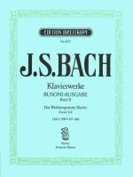COMPLETE PIANO WORKS VOL2 KLAVIER