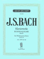 COMPLETE PIANO WORKS VOL2 KLAVIER