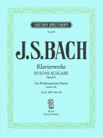 COMPLETE PIANO WORKS VOL2 KLAVIER
