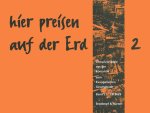 HIER PREISEN AUF DER ERD VOL2 ORGEL